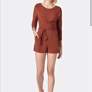 joie jaydana jumpsuit